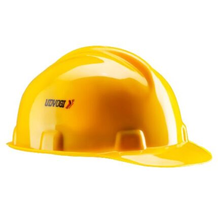 Udyogi Nape Helmet for workers