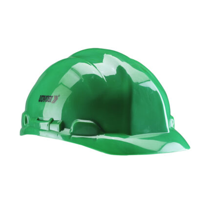 Udyogi 5000L Safety Helmet