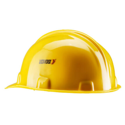 Udyogi Nape 1211 Safety Helmet