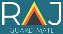 Raj GuardMate-Industrial Safety Products Supplier