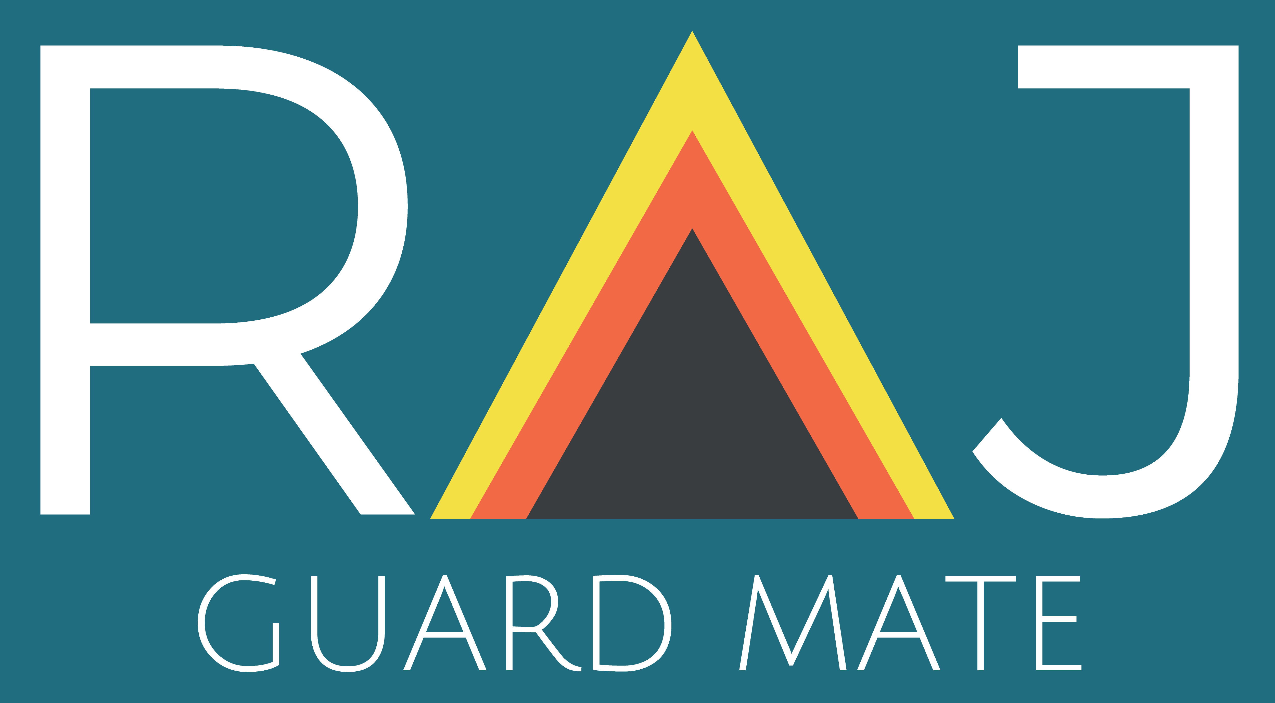 Raj Guard Mate