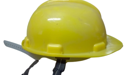 Labor Safety Helmet